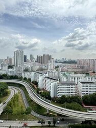 Blk 216 Lorong 8 Toa Payoh (Toa Payoh), HDB 5 Rooms #461073351